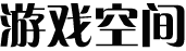 全球資訊